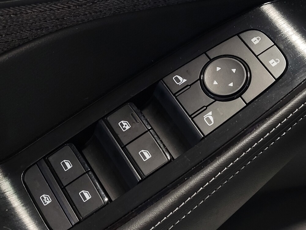 2022 Nissan Rogue in Orlando, FL 32808 - 18146328 27