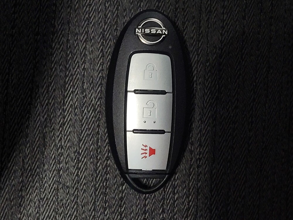 2022 Nissan Rogue in Orlando, FL 32808 - 18146328 32