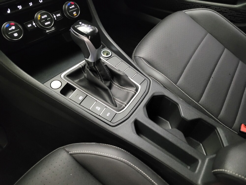 2024 Volkswagen Jetta in Downey, CA 90241 - 18146334 26