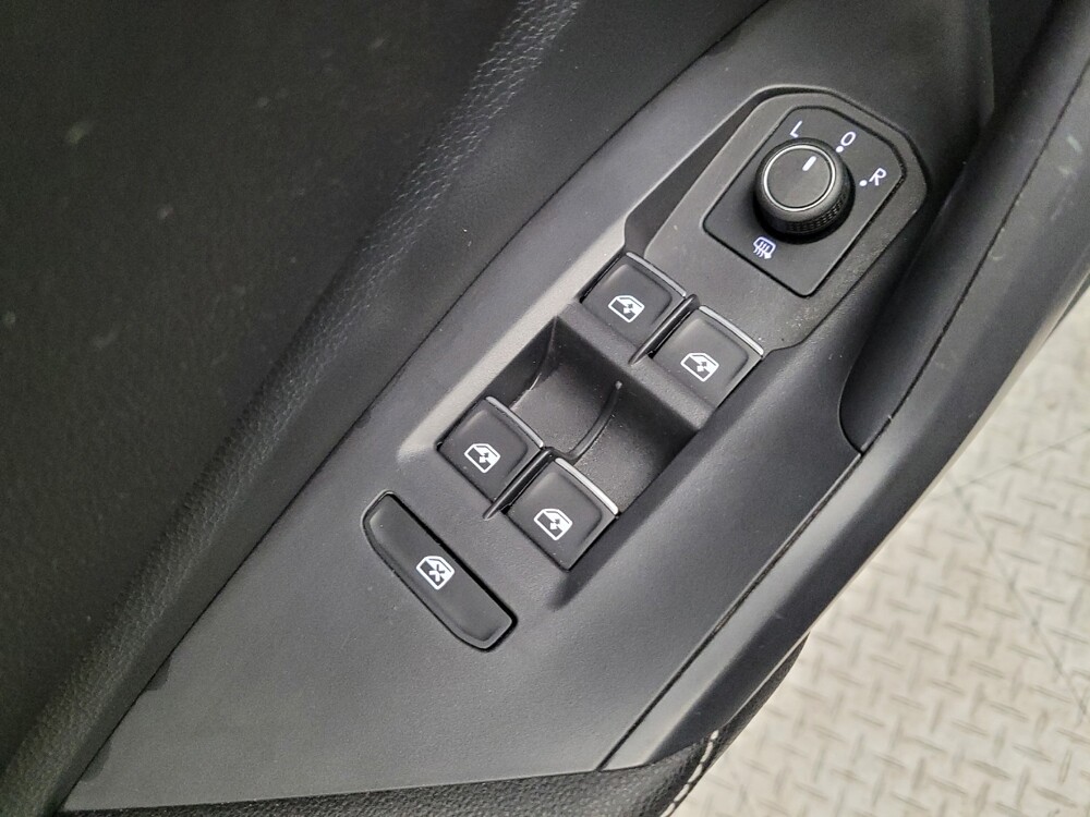 2024 Volkswagen Jetta in Downey, CA 90241 - 18146334 27