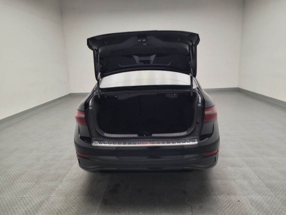 2024 Volkswagen Jetta in Downey, CA 90241 - 18146334 29
