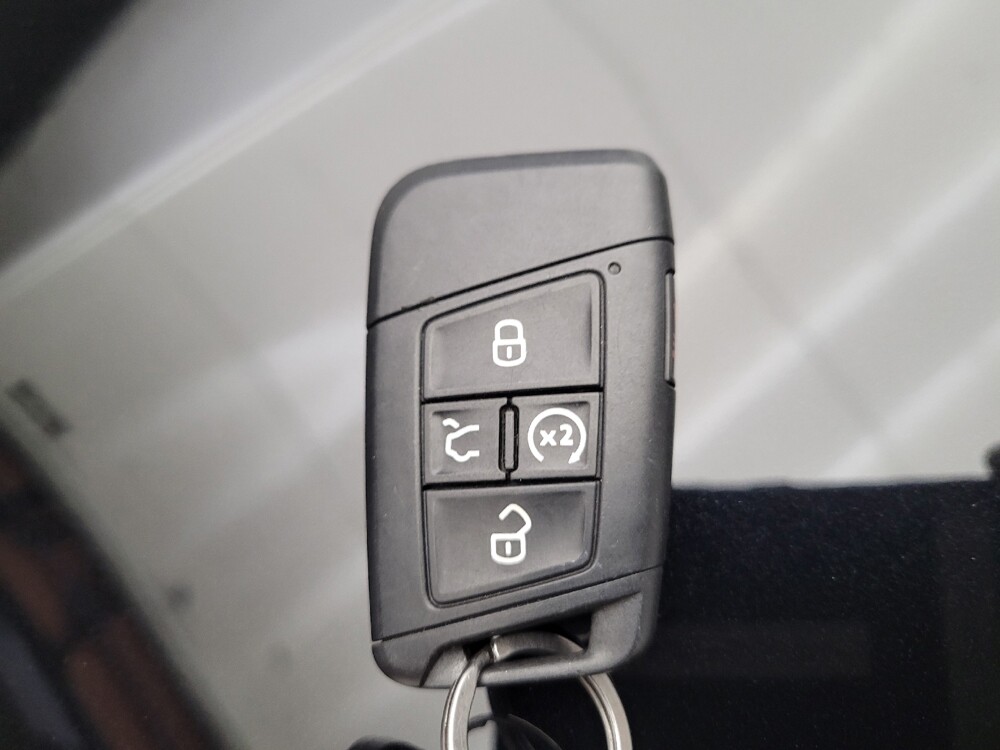 2024 Volkswagen Jetta in Downey, CA 90241 - 18146334 32