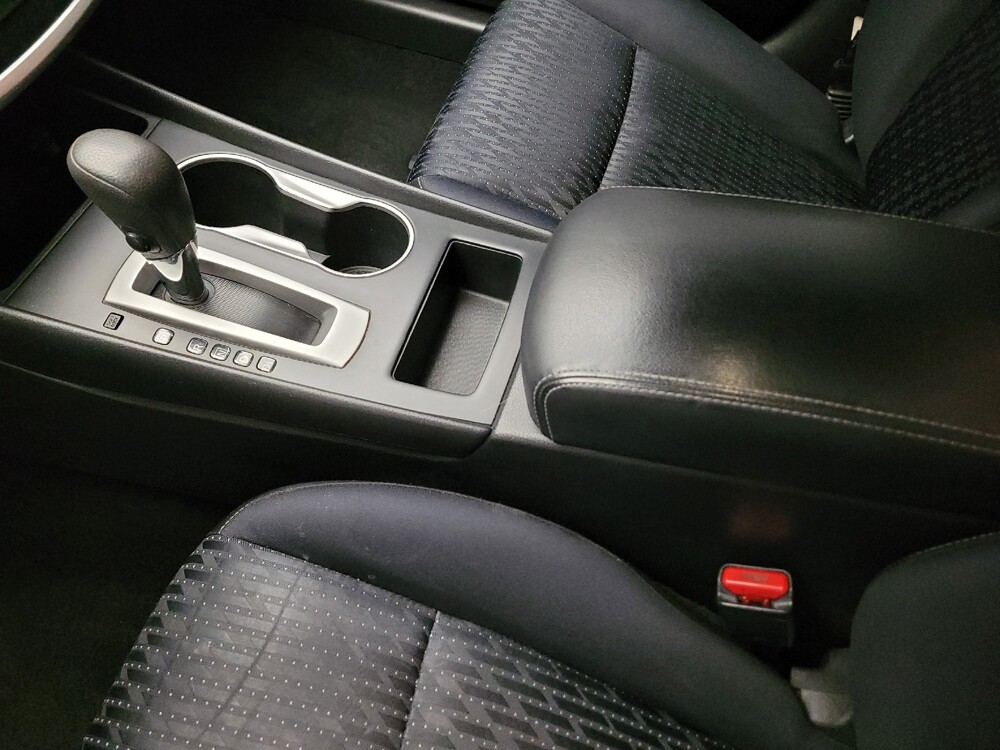 2016 Nissan Altima in Riverside, CA 92504 - 18146336 26