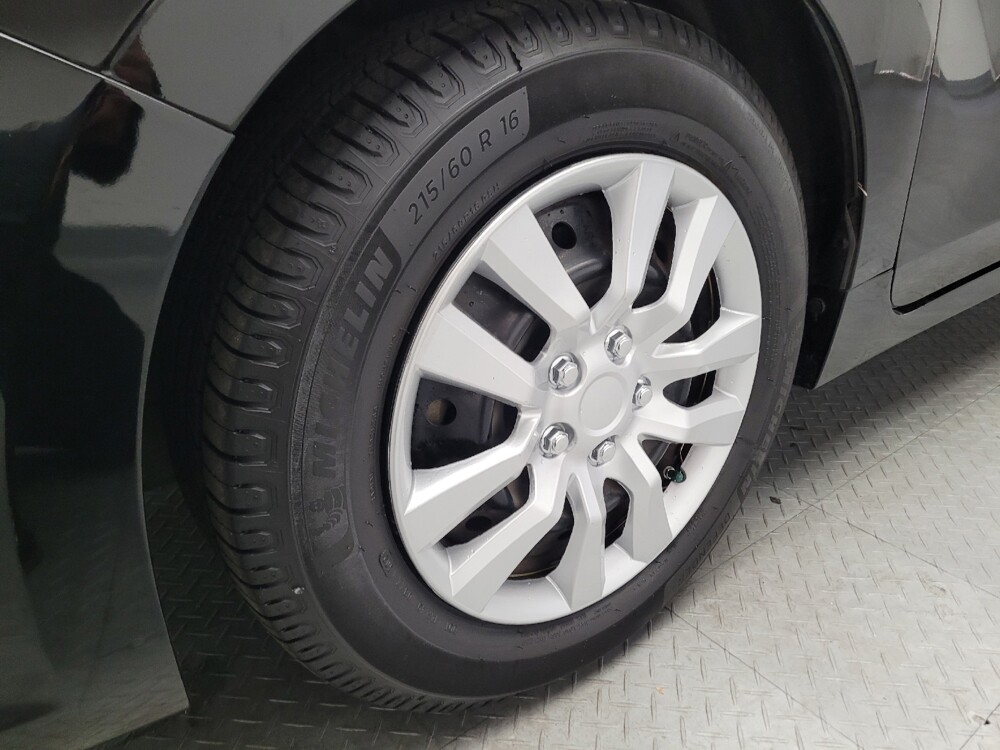 2016 Nissan Altima in Riverside, CA 92504 - 18146336 31