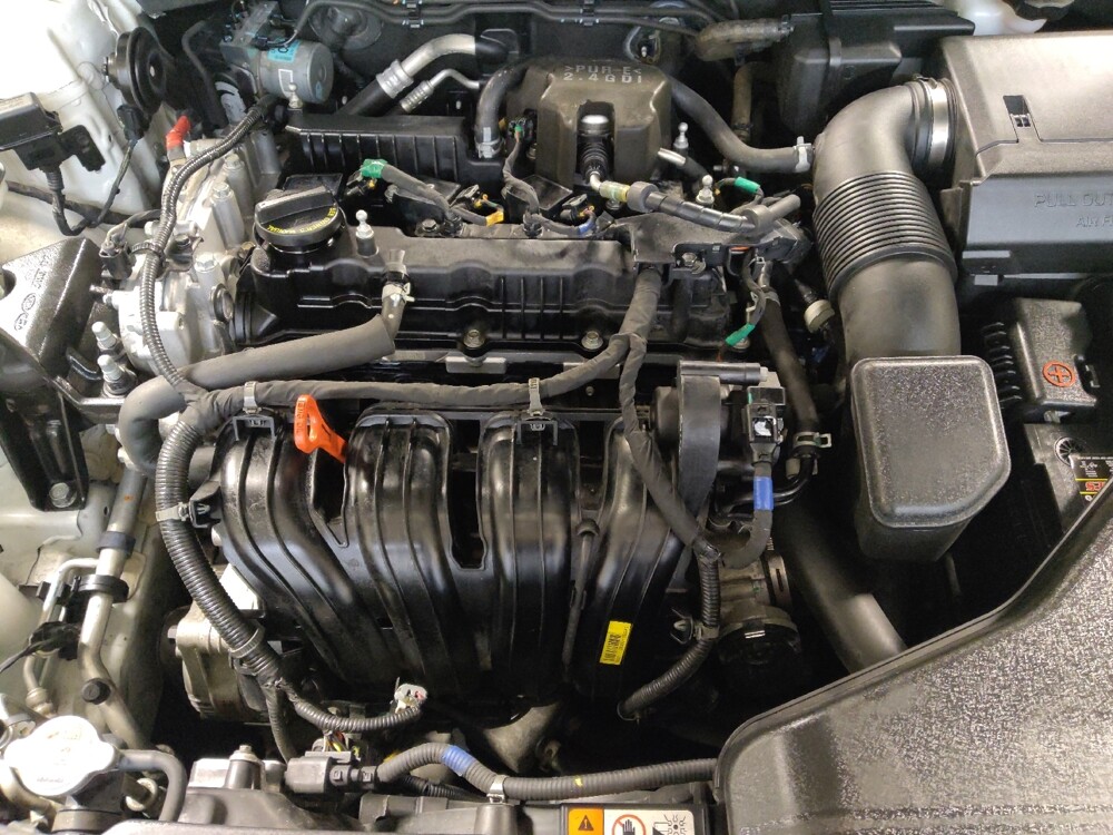 2018 Hyundai Sonata in Houston, TX 77034 - 18146338 30