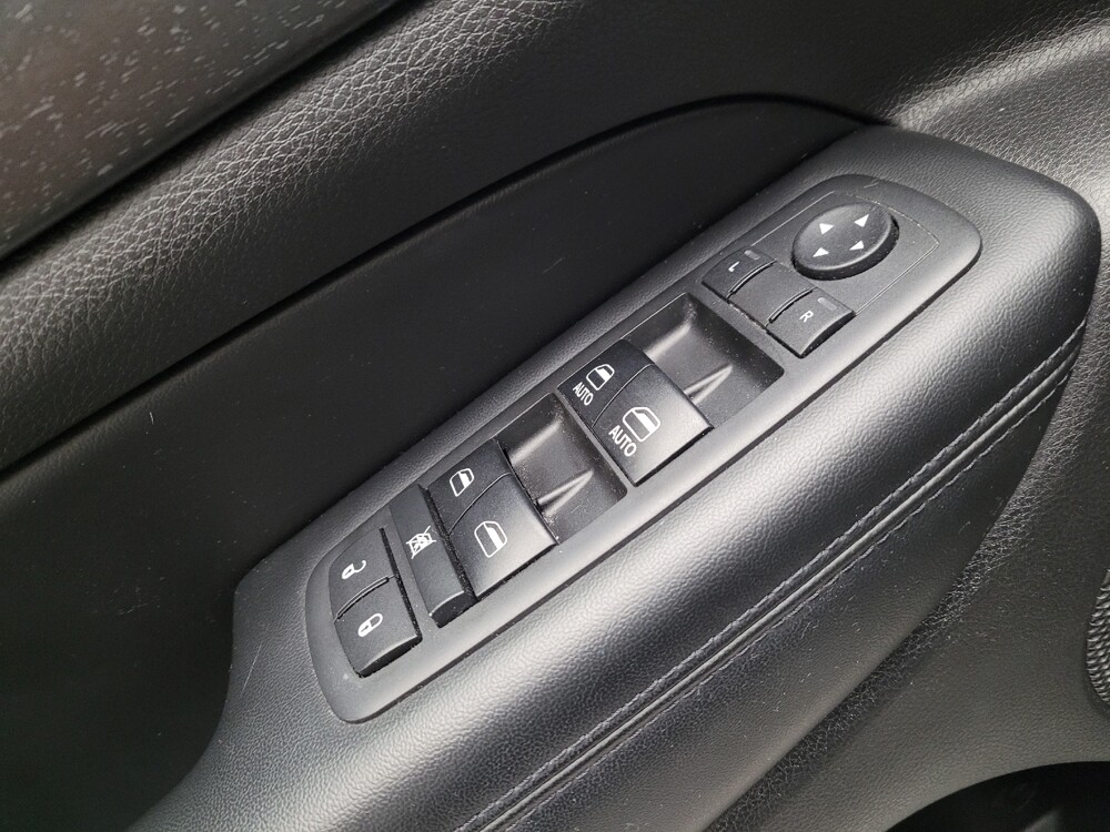 2017 Jeep Grand Cherokee in Sacramento, CA 95821 - 18146339 27