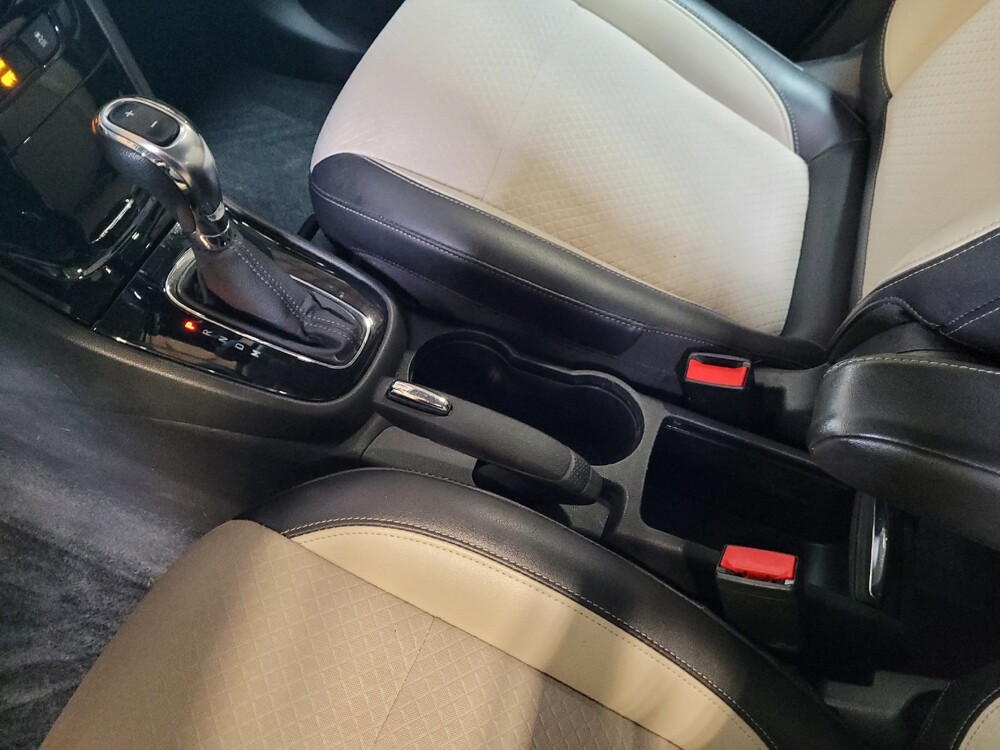 2018 Buick Encore in Sacramento, CA 95821 - 18146342 26
