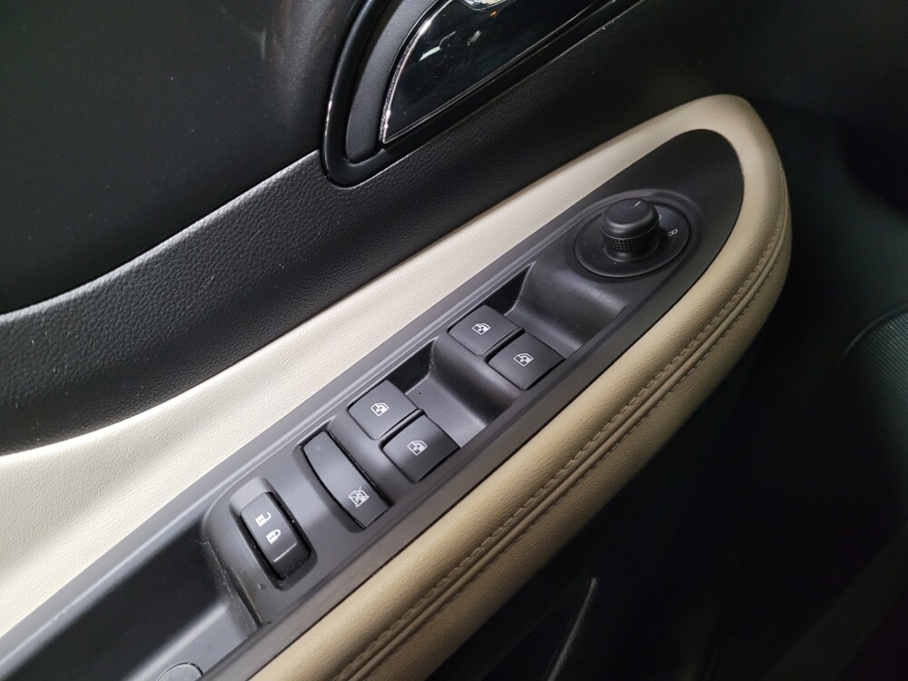 2018 Buick Encore in Sacramento, CA 95821 - 18146342 27