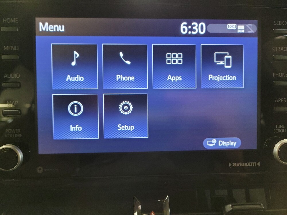 2022 Toyota Corolla in Sacramento, CA 95821 - 18146343 25