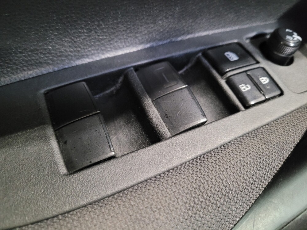 2022 Toyota Corolla in Sacramento, CA 95821 - 18146343 27