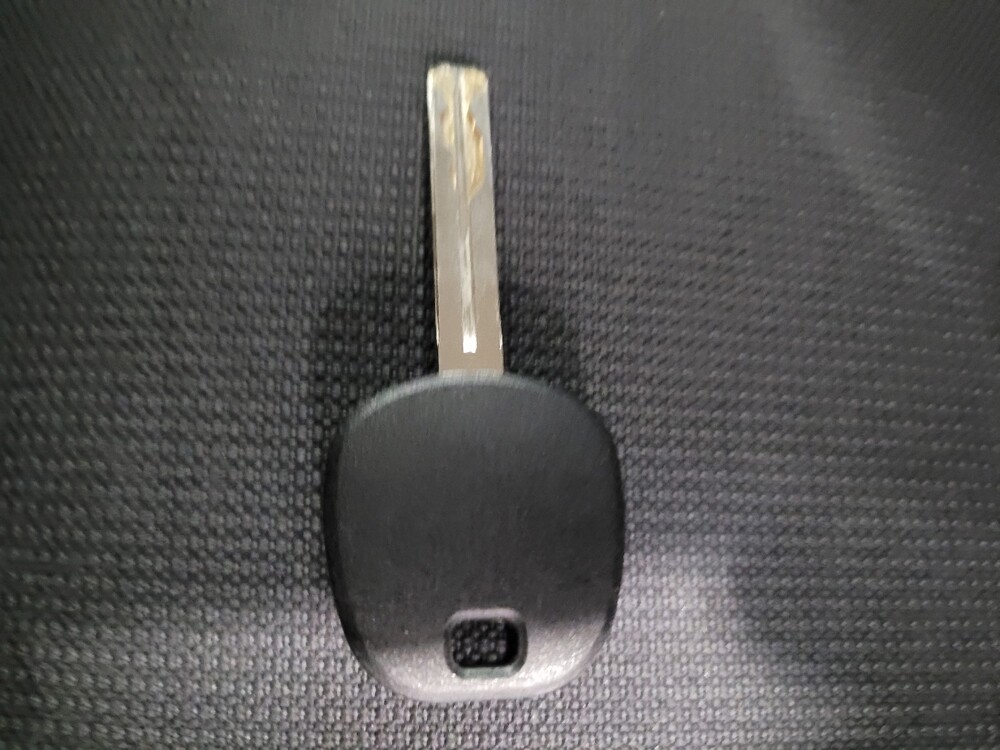 2022 Toyota Corolla in Sacramento, CA 95821 - 18146343 32