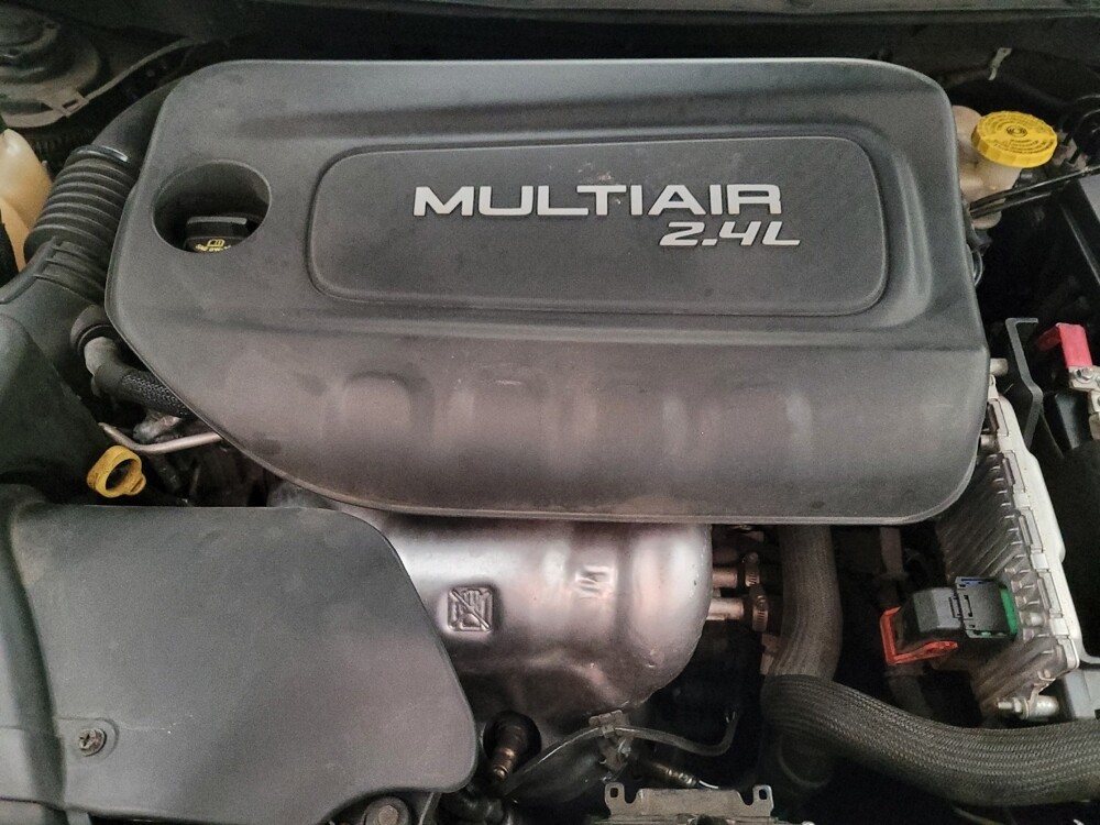 2014 Jeep Cherokee in Riverside, CA 92504 - 18146346 30