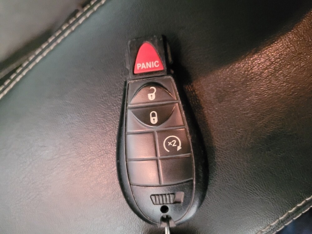 2014 Jeep Cherokee in Riverside, CA 92504 - 18146346 32