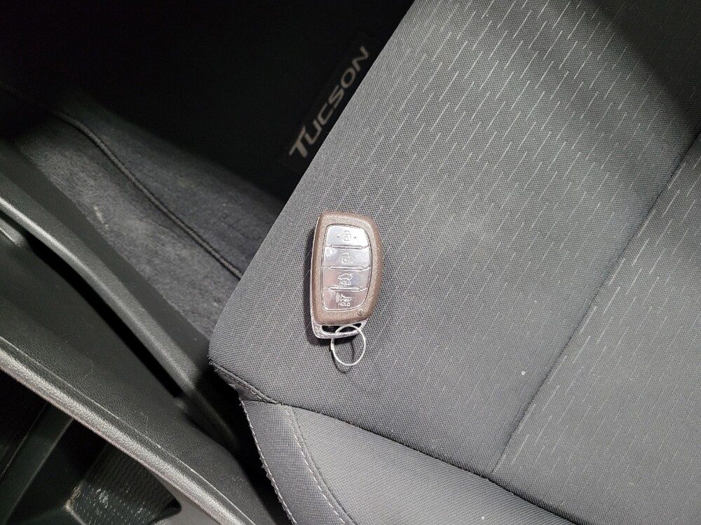 2019 Hyundai Tucson in Plymouth Meeting, PA 19462 - 18146347 32