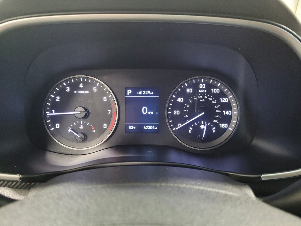 2019 Hyundai Tucson in Plymouth Meeting, PA 19462 - 18146347 23