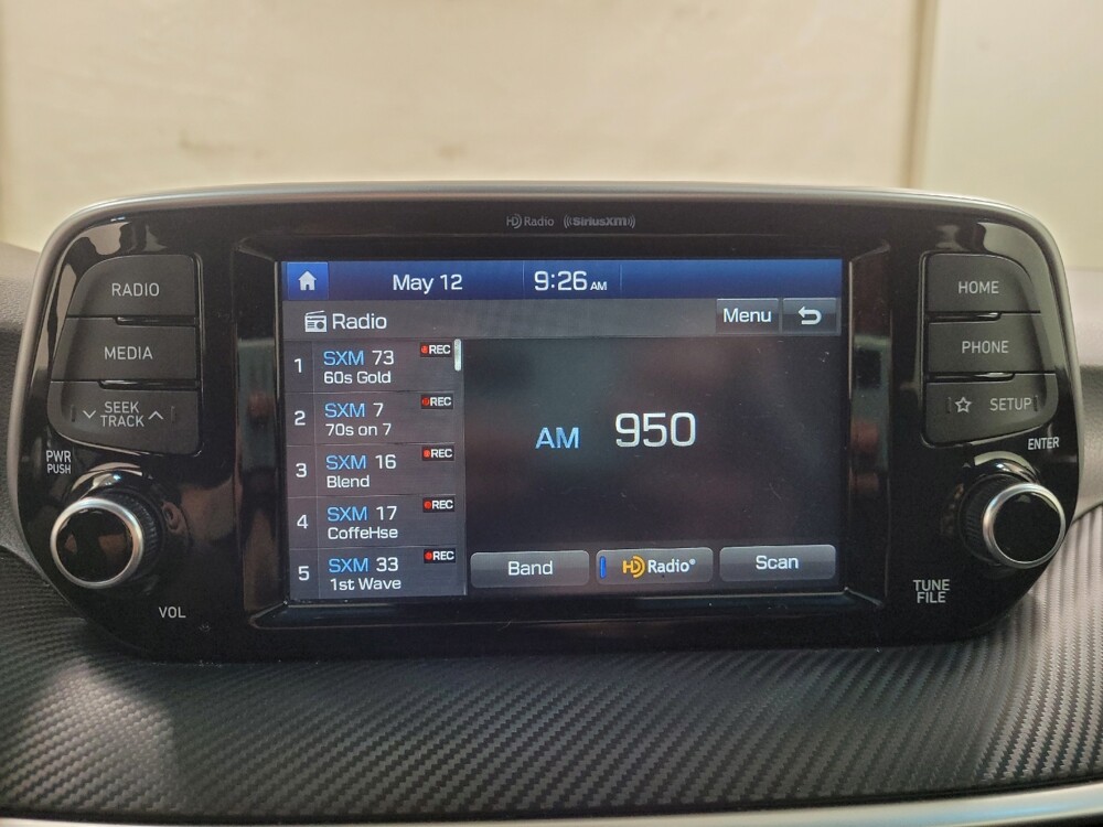 2019 Hyundai Tucson in Plymouth Meeting, PA 19462 - 18146347 25