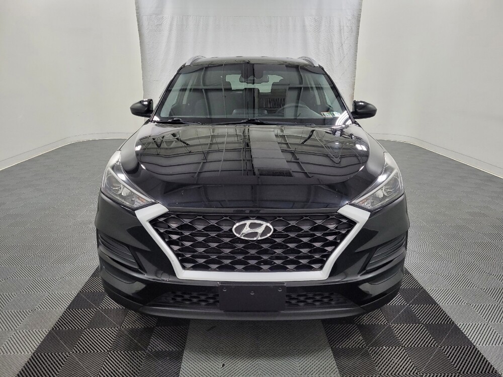 2019 Hyundai Tucson in Plymouth Meeting, PA 19462 - 18146347 14