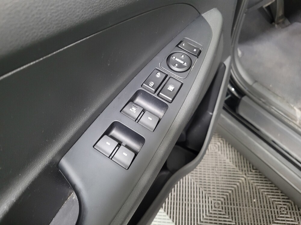 2019 Hyundai Tucson in Plymouth Meeting, PA 19462 - 18146347 27