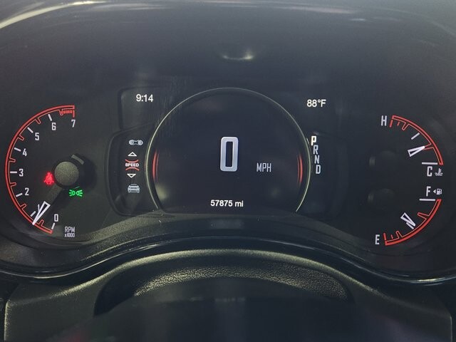 2024 Dodge Durango in Cinnaminson, NJ 08077 - 18146357 21