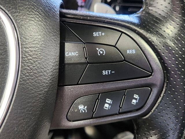 2024 Dodge Durango in Cinnaminson, NJ 08077 - 18146357 19