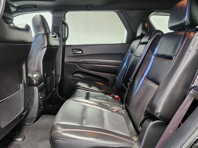 2024 Dodge Durango in Cinnaminson, NJ 08077 - 18146357 13