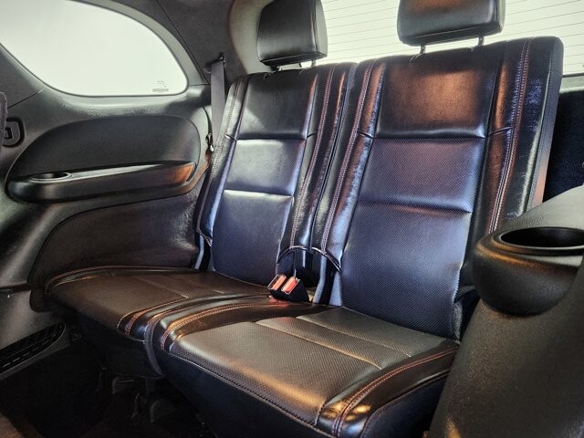 2024 Dodge Durango in Cinnaminson, NJ 08077 - 18146357 14