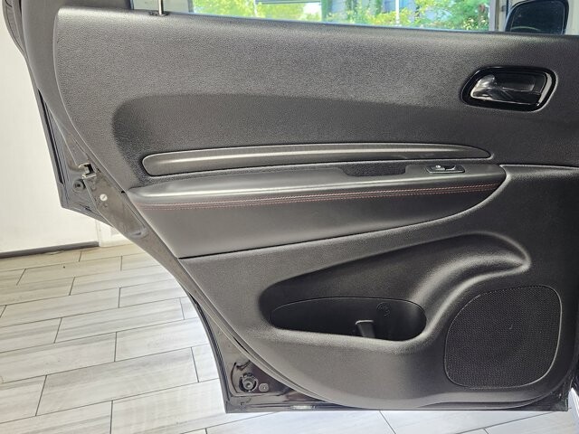 2024 Dodge Durango in Cinnaminson, NJ 08077 - 18146357 12