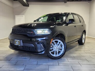 2024 Dodge Durango in Cinnaminson, NJ 08077