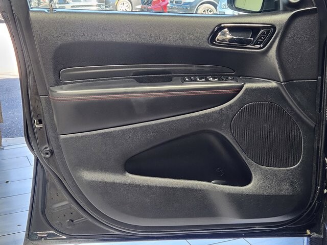 2024 Dodge Durango in Cinnaminson, NJ 08077 - 18146357 10