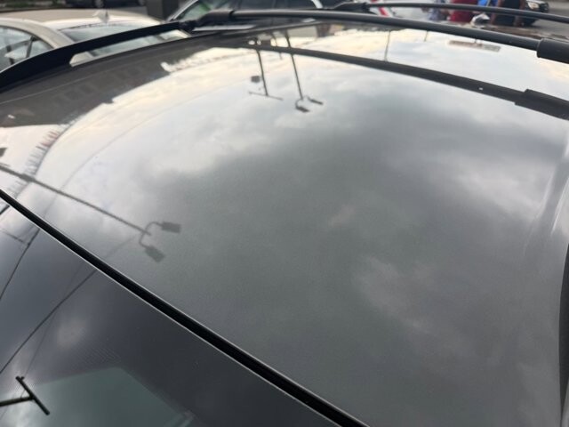 2018 Ford Escape in Pottsville, PA 17901 - 18146359 7