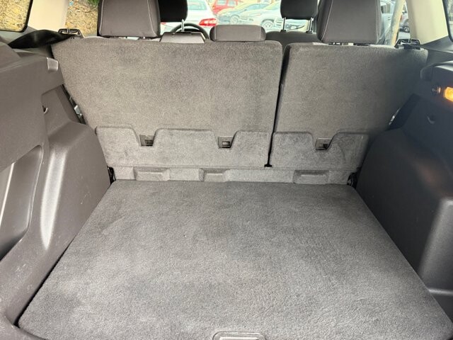 2018 Ford Escape in Pottsville, PA 17901 - 18146359 19
