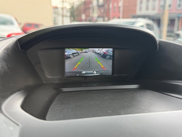 2018 Ford Escape in Pottsville, PA 17901 - 18146359 13