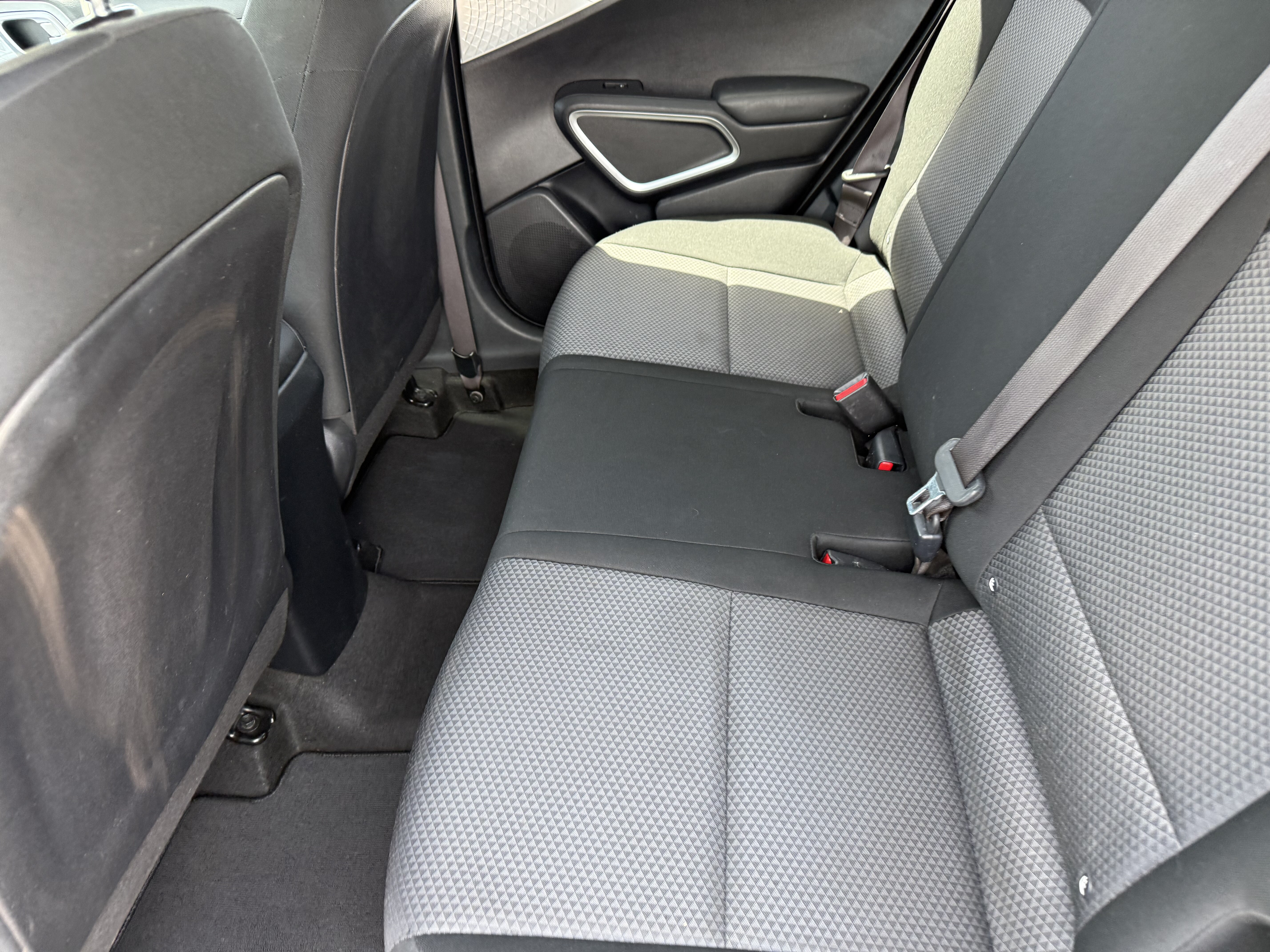 2020 Kia Soul in Phoenix, AZ 85022 - 18146372 8