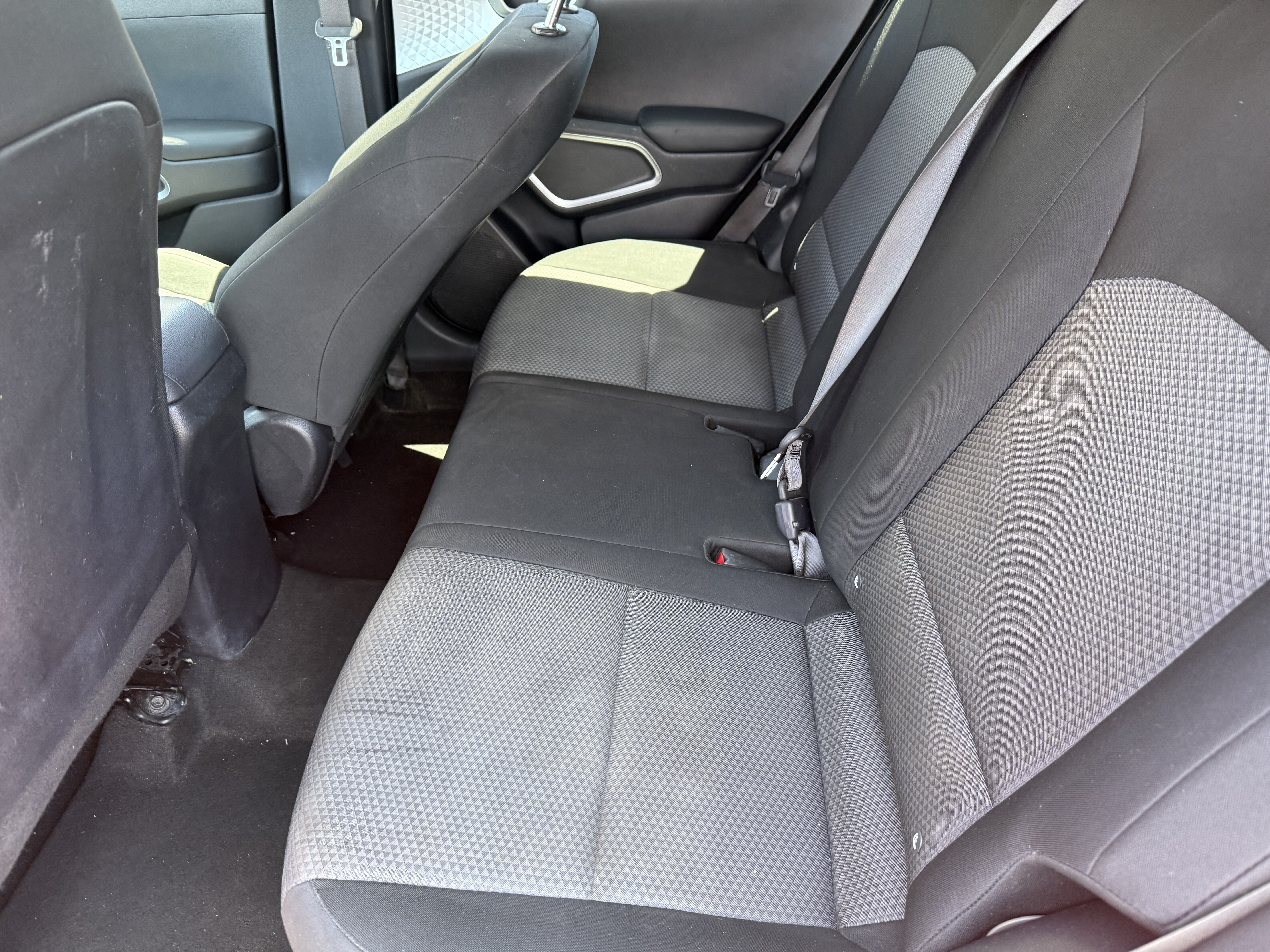 2020 Kia Soul in Phoenix, AZ 85022 - 18146373 8