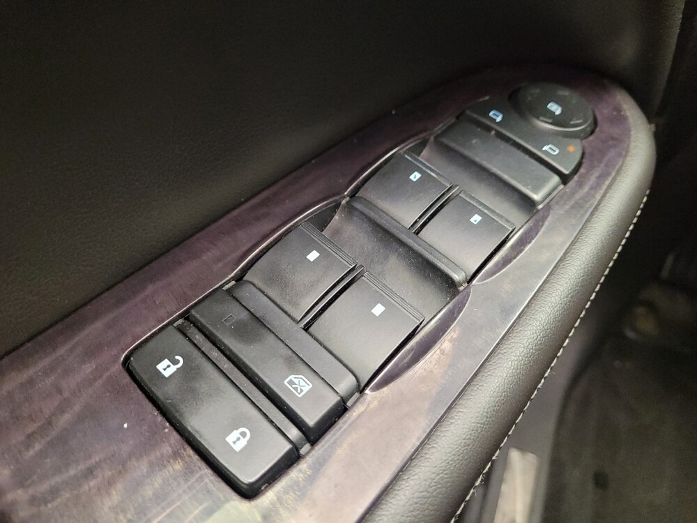 2016 Buick Enclave in Downey, CA 90241 - 18146425 27
