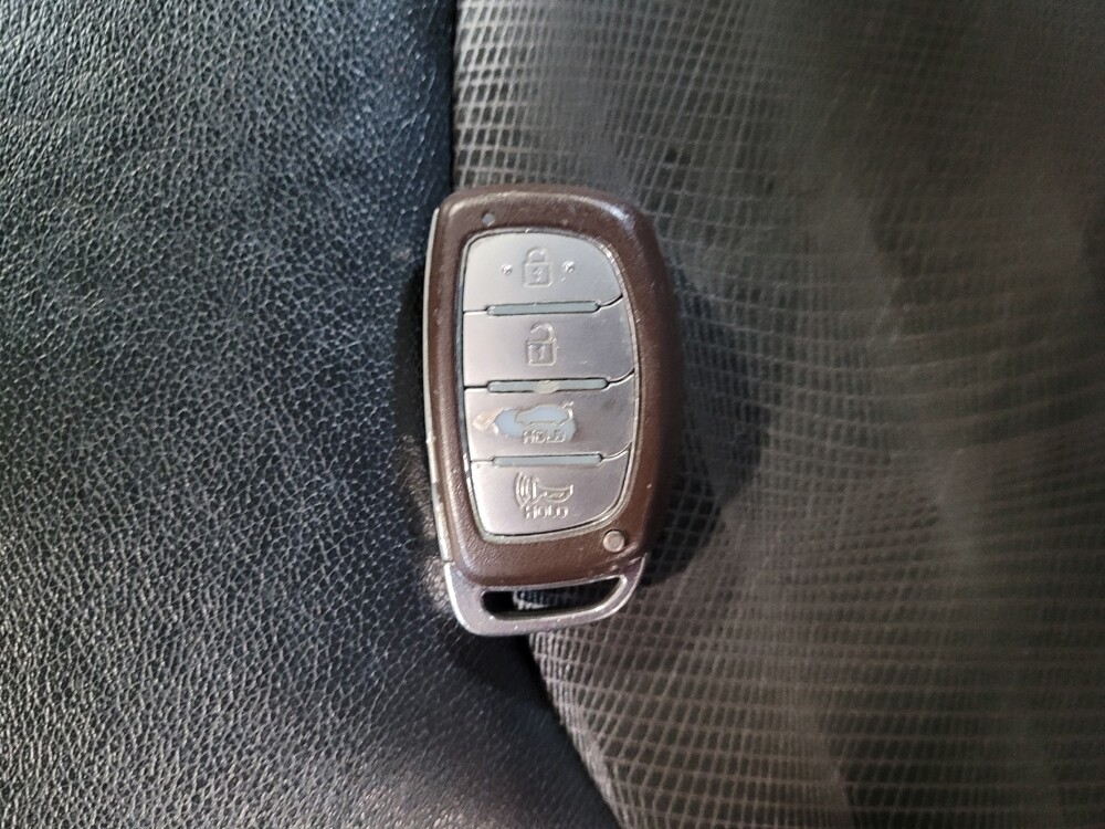 2018 Hyundai Sonata in Sacramento, CA 95821 - 18146426 32