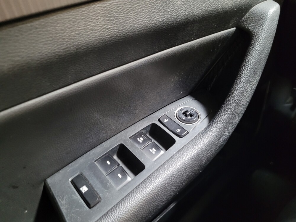 2018 Hyundai Sonata in Sacramento, CA 95821 - 18146426 27