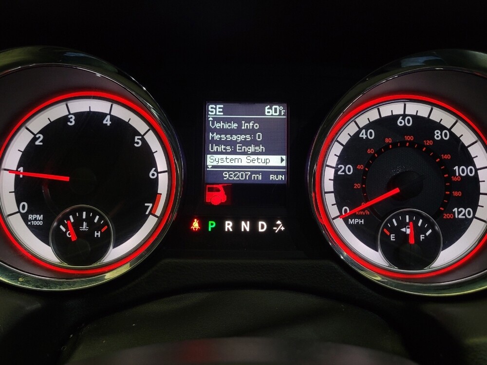 2019 Dodge Grand Caravan in Torrance, CA 90504 - 18146429 23