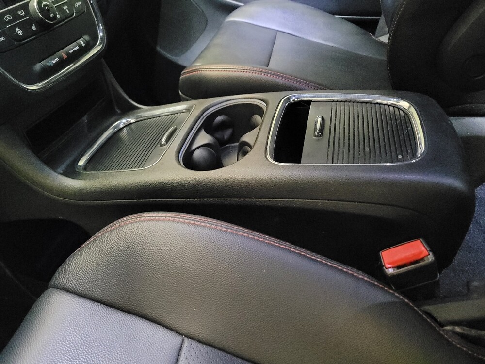 2019 Dodge Grand Caravan in Torrance, CA 90504 - 18146429 26