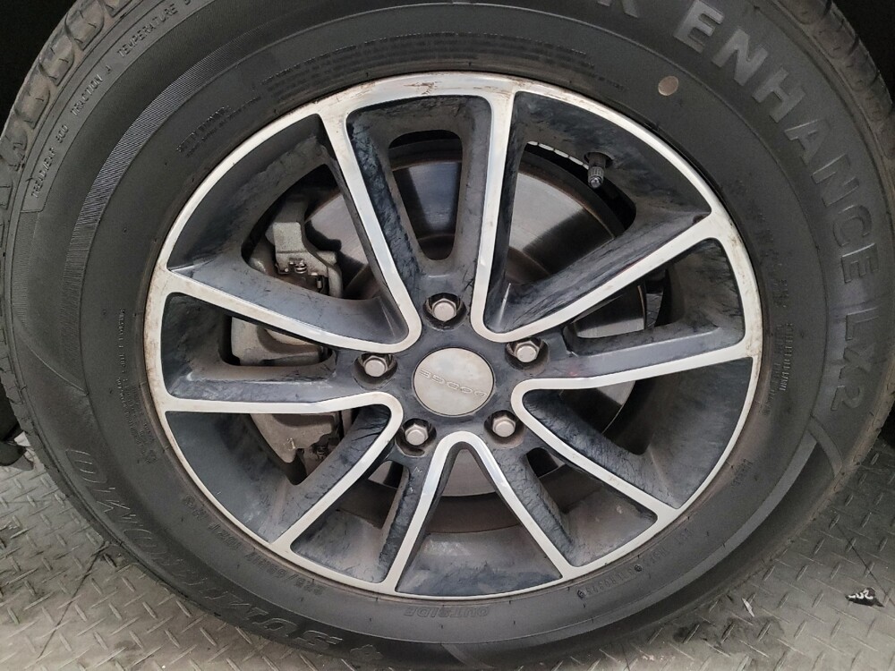 2019 Dodge Grand Caravan in Torrance, CA 90504 - 18146429 31