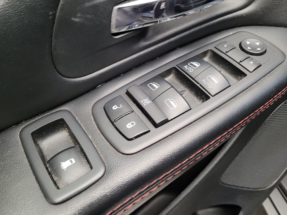 2019 Dodge Grand Caravan in Torrance, CA 90504 - 18146429 27