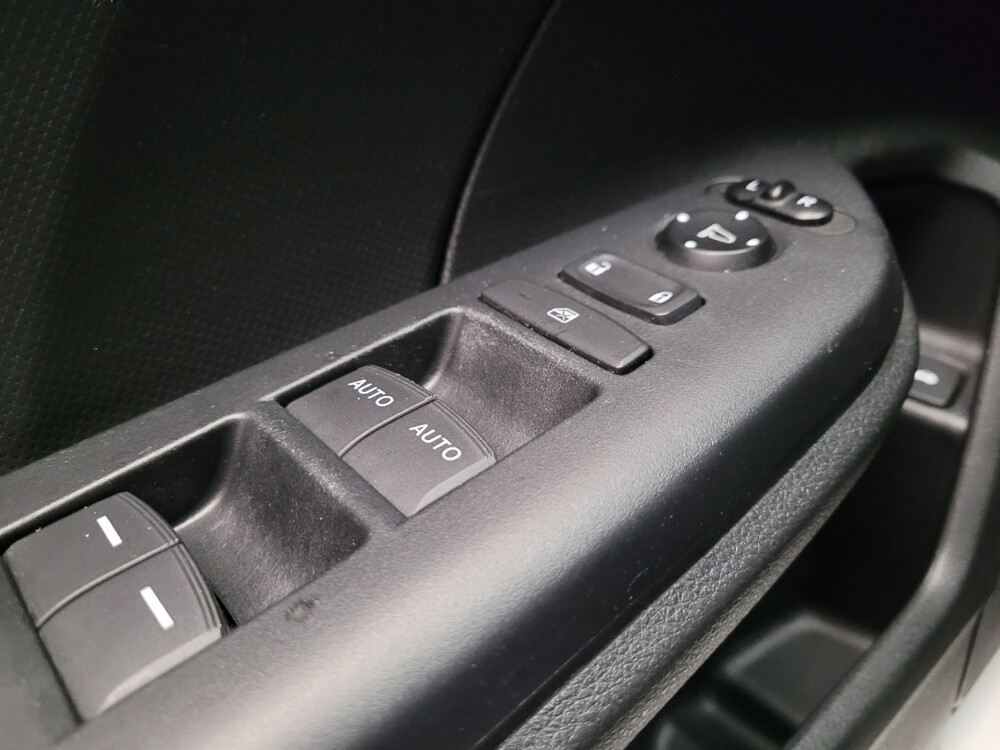 2020 Honda Civic in Riverside, CA 92504 - 18146432 27