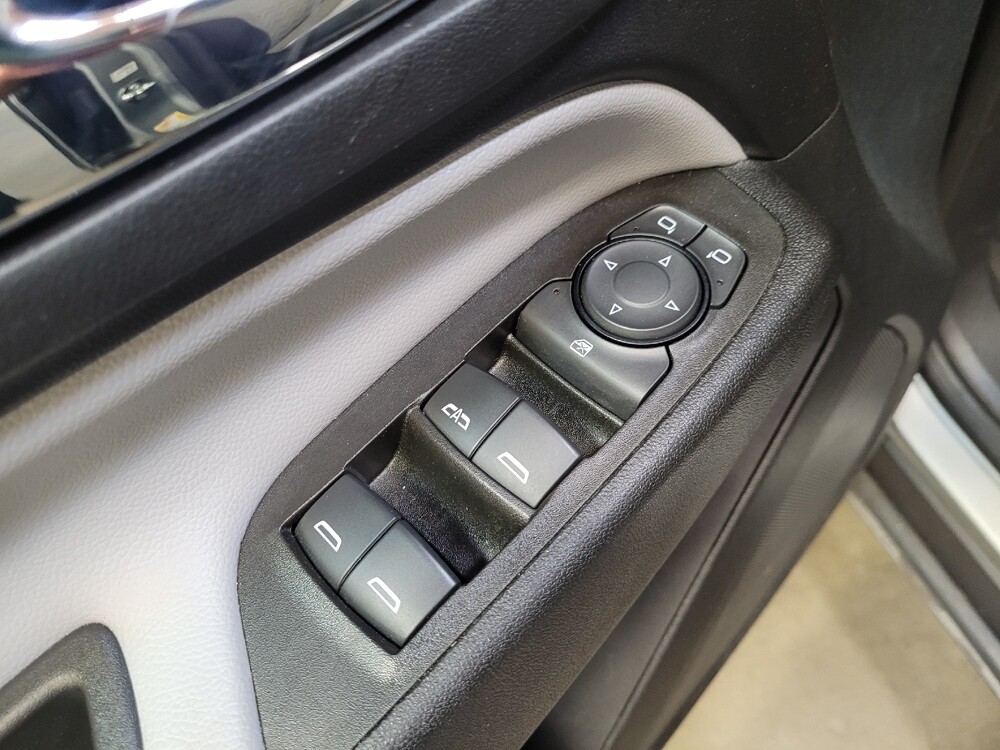2023 Chevrolet Equinox in Riverside, CA 92504 - 18146433 27