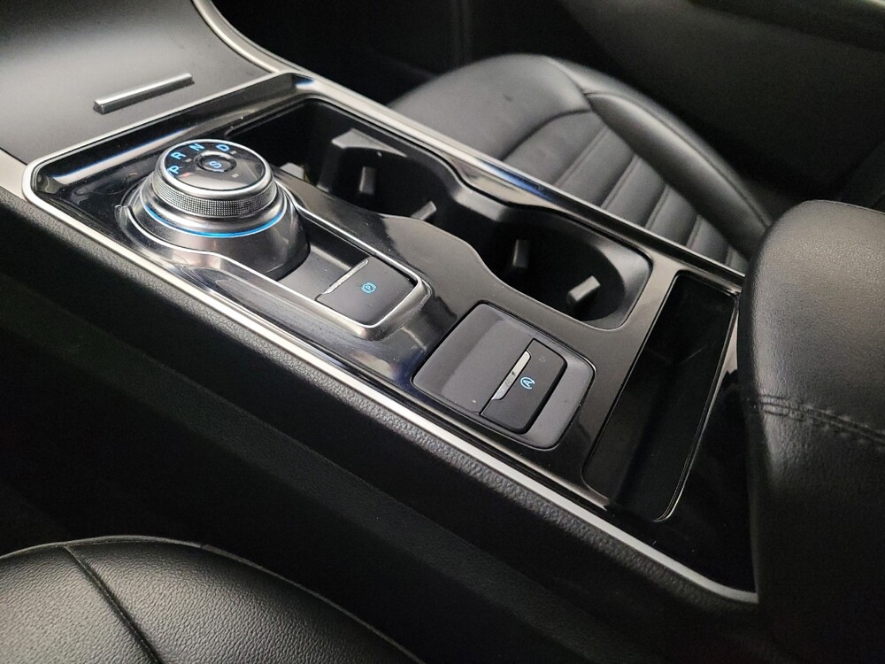 2020 Ford Edge in Downey, CA 90241 - 18146437 26