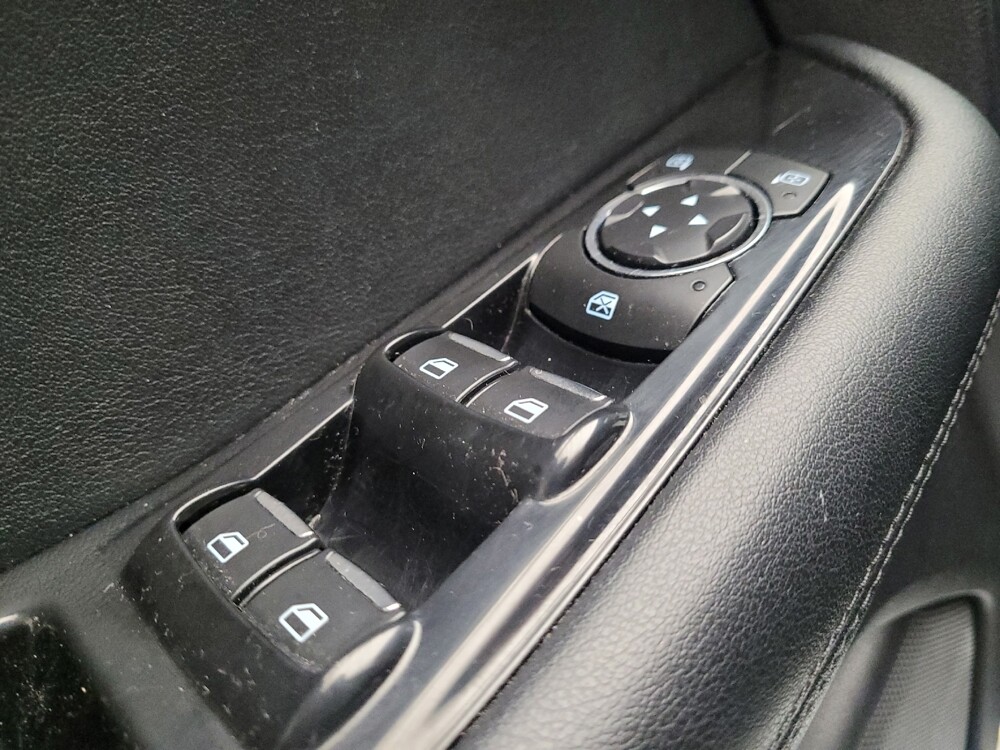 2020 Ford Edge in Downey, CA 90241 - 18146437 27