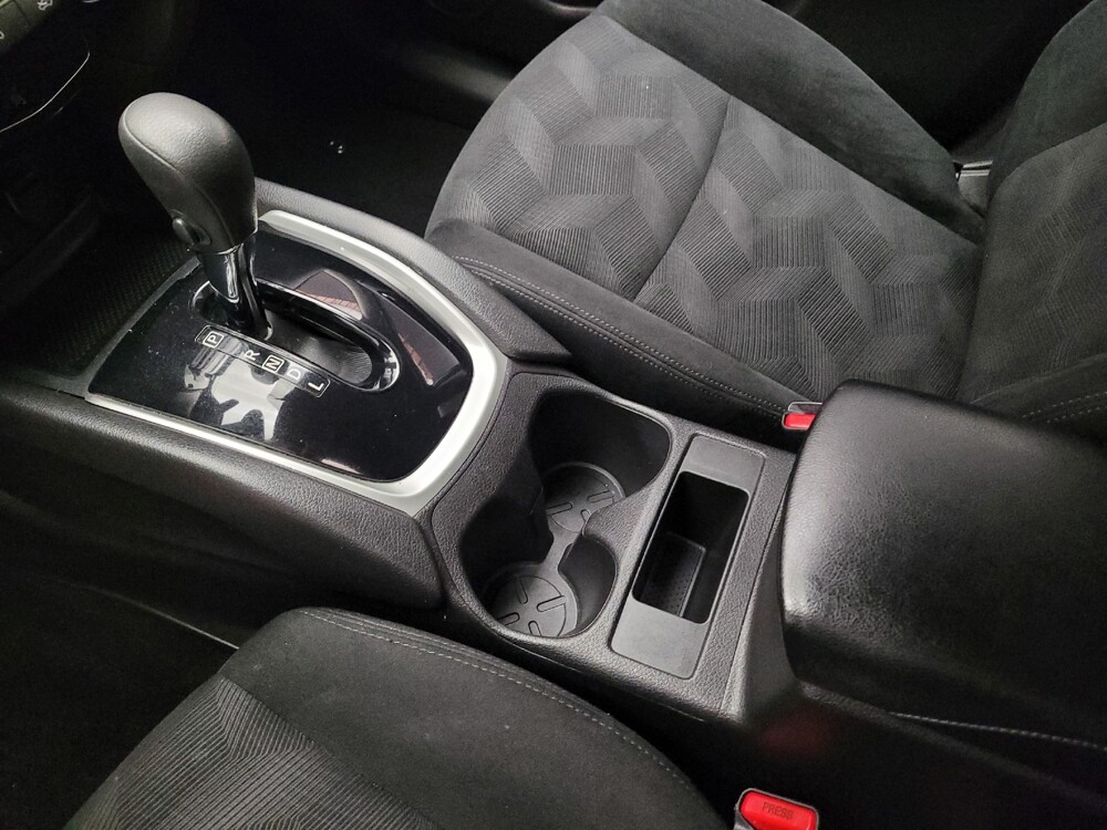 2014 Nissan Rogue in Riverside, CA 92504 - 18146439 26