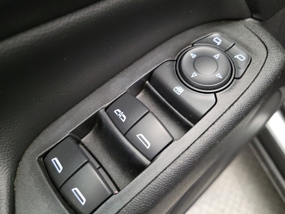 2021 Chevrolet Equinox in Riverside, CA 92504 - 18146440 27