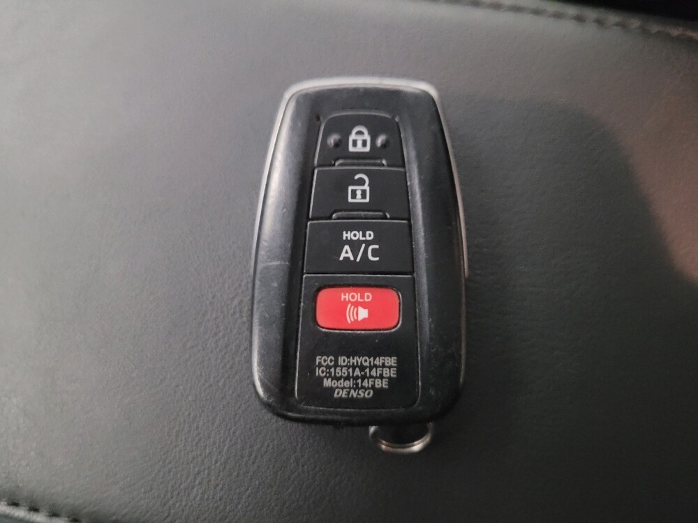 2017 Toyota Prius Prime in Riverside, CA 92504 - 18146443 32