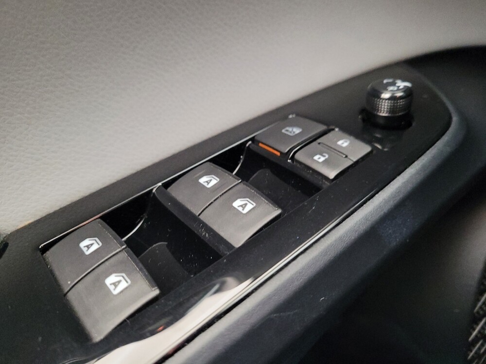 2017 Toyota Prius Prime in Riverside, CA 92504 - 18146443 27