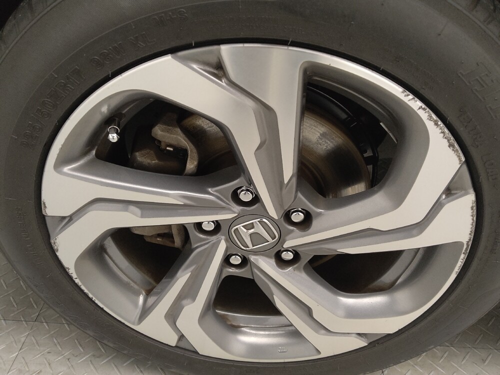 2020 Honda Accord in Stone Mountain, GA 30083 - 18146444 31